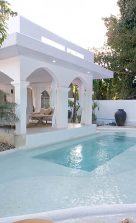 Bali Home Immo-VILLAS à VENDRE