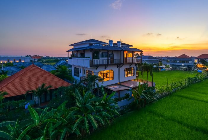 bali-home-immo-villa-for-sale-in-canggu