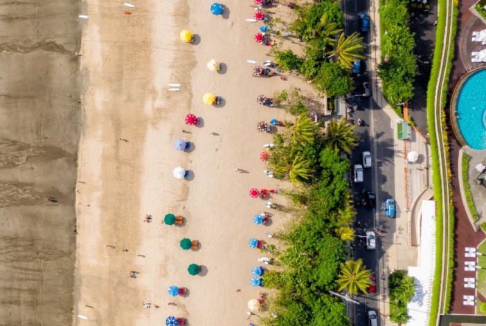 bali-home-immo-villa-for-sale-in-seminyak