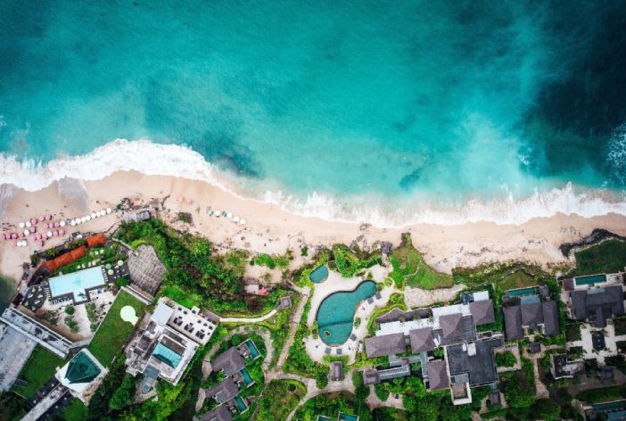 bali-home-immo-villa-for-sale-in-uluwatu