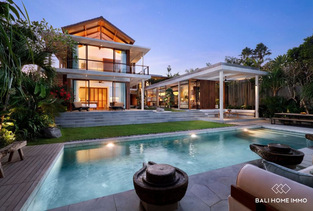 bali-home-immo-properti-canggu-vila-terbaik-dijual-di-kota-selancar-terpopuler-di-bali