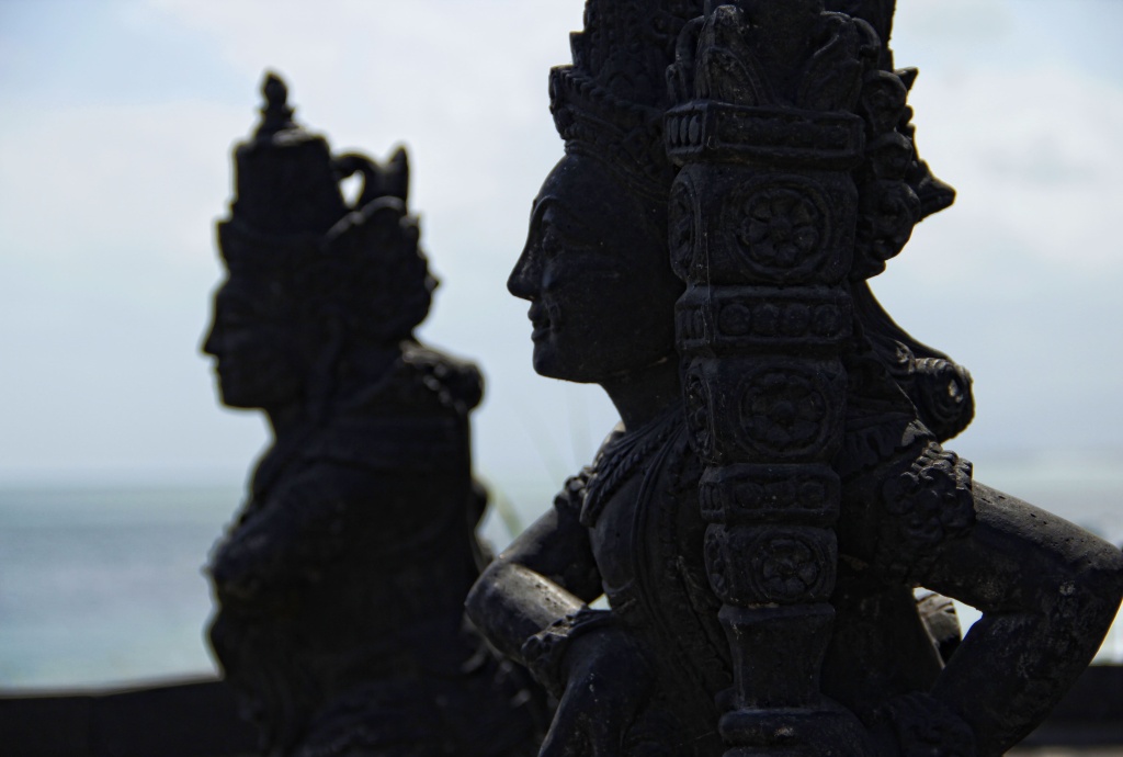 bali-home-immo-pourquoi-kerobokan-est-le-juste-milieu-strategique-de-bali