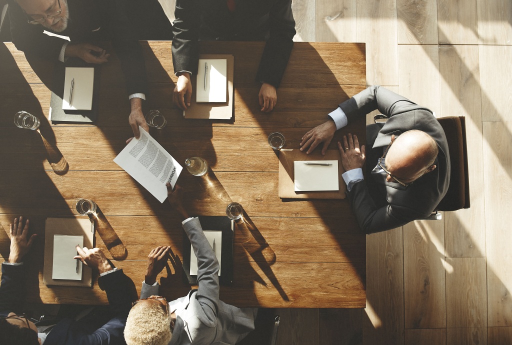 bali-home-immo-how-to-set-up-a-pt-pma-in-indonesia-a-practical-2026-guide