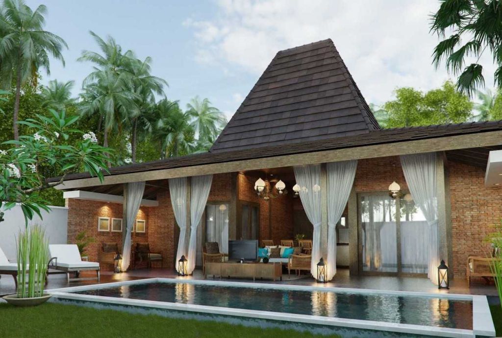 bali-home-immo-the-different-styles-of-villas-in-bali