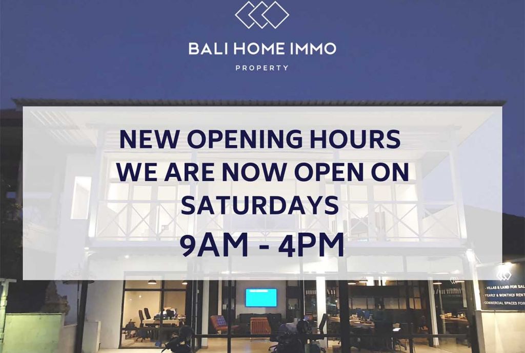 bali-home-immo-bali-home-immo-property-new-opening-hours