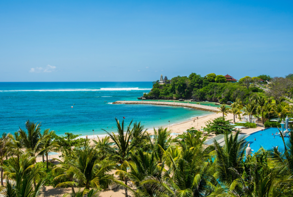 bali-home-immo-beaches-around-nusa-dua-calm-sands-easy-tips