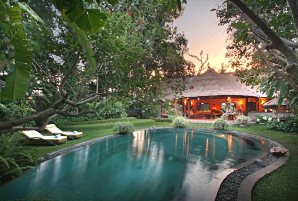 bali-home-immo-the-best-selection-of-exotic-villas-with-tropical-gardens-in-bali
