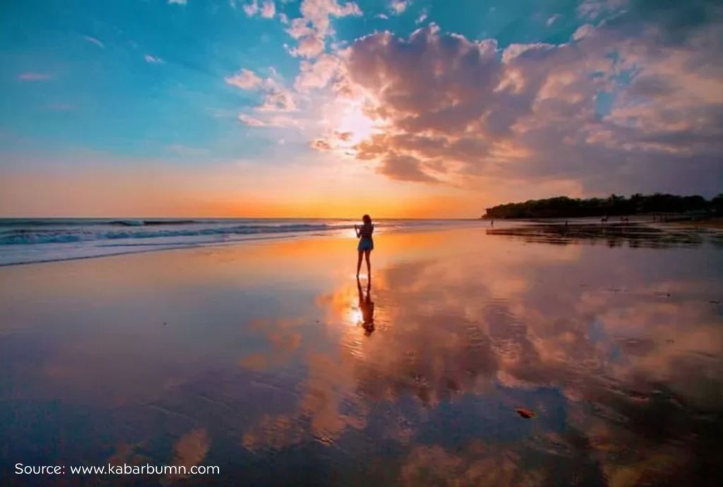 bali-home-immo-where-to-go-in-nyanyi-a-hidden-gem-on-bali-s-peaceful-coast