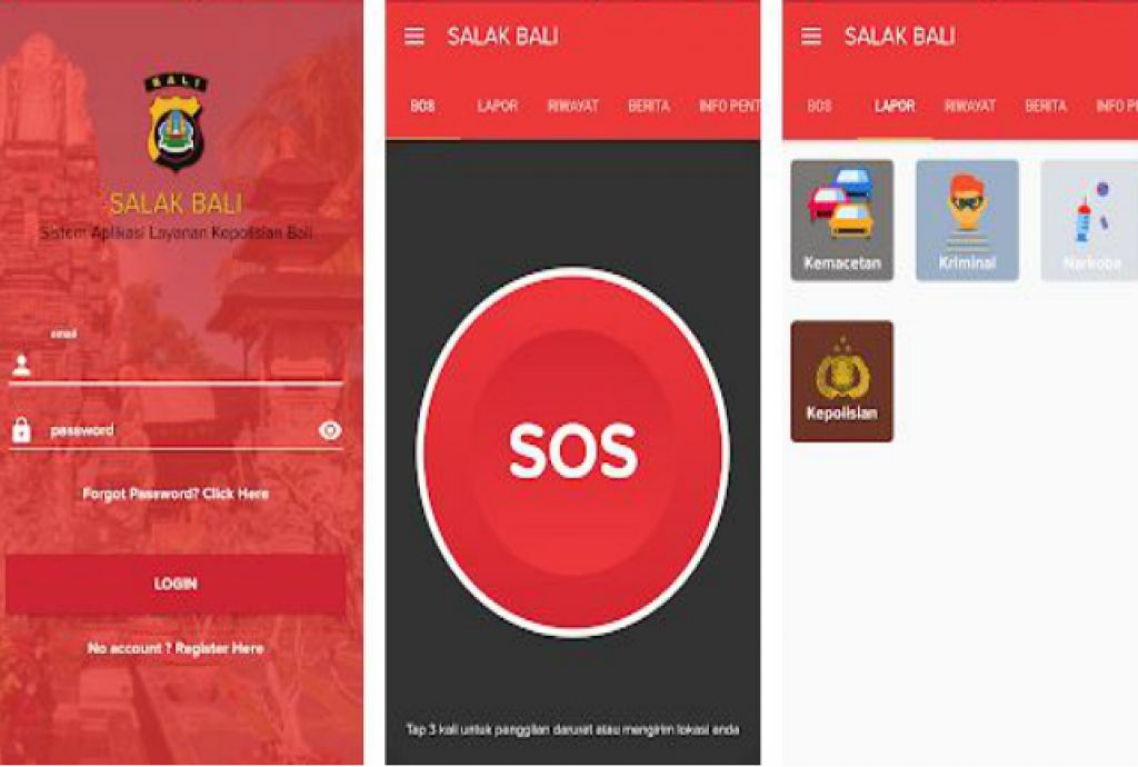 bali-home-immo-an-app-launched-by-bali-police