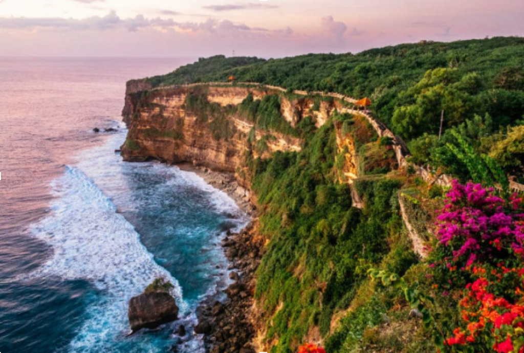 bali-home-immo-20-luxury-ocean-view-villas-in-uluwatu-bukit-to-discover-with-bali-home-immo