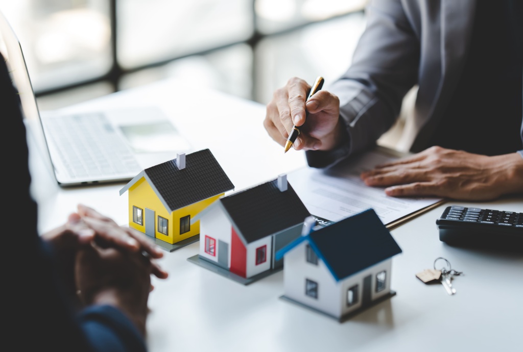 bali-home-immo-apartment-vs-villa-in-bali-which-is-the-better-property-investment