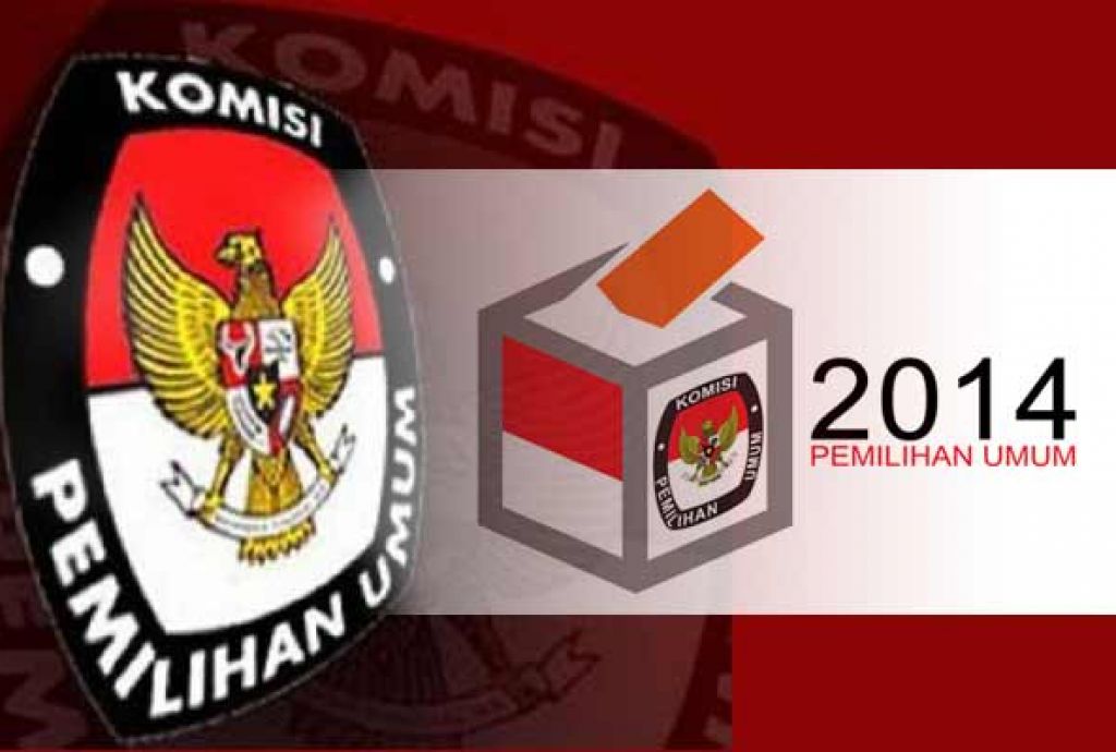 bali-home-immo-pemilihan-presiden-indonesia-2014