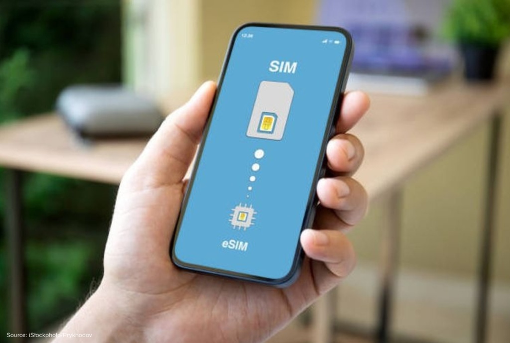 bali-home-immo-panduan-esim-kartu-sim-di-bali