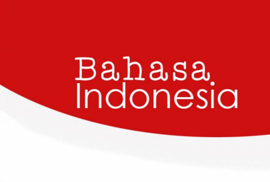 bali-home-immo-restez-calme-et-parlez-bahasa-indonesia