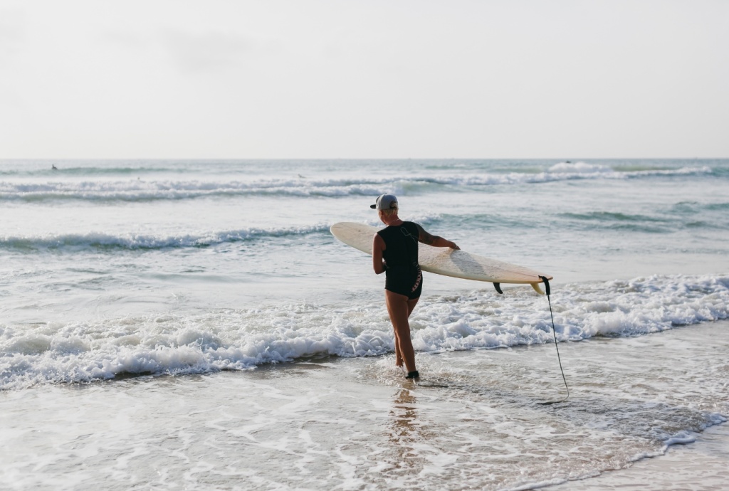 bali-home-immo-beginner-friendly-surfing-lessons-in-kuta-start-catching-waves-today