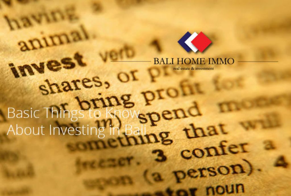 bali-home-immo-invest-in-bali