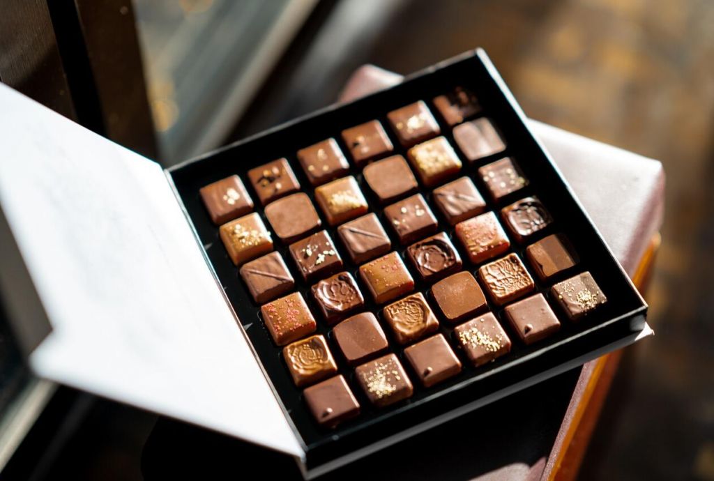 bali-home-immo-katakan-cinta-dengan-cokelat-5-toko-cokelat-terbaik-di-dekat-canggu-untuk-hari-valentine