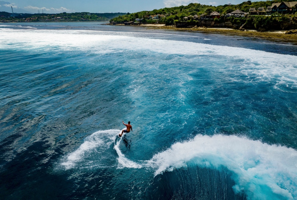 bali-home-immo-surf-lessons-in-bali-where-beginners-progress-fast