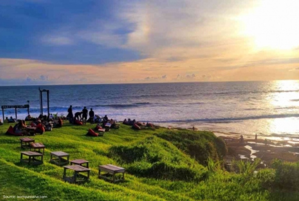bali-home-immo-surf-soul-kedungu-s-balance-of-nature-and-energy