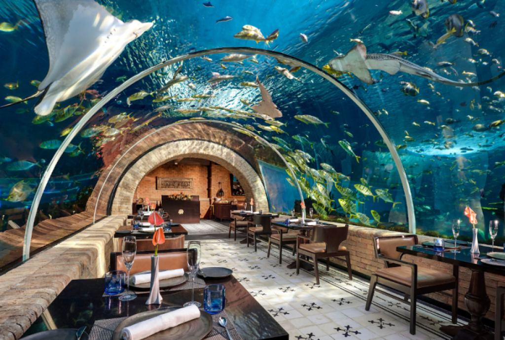 bali-home-immo-best-restaurants-in-nusa-dua