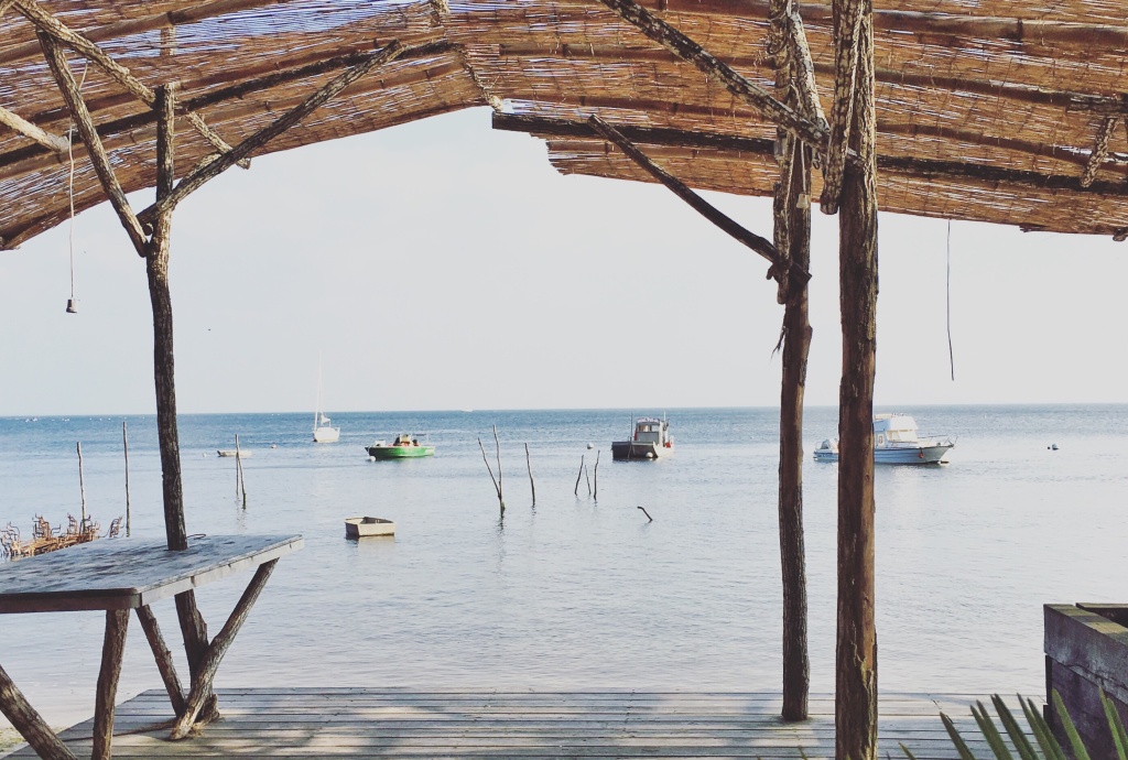Seminyak as a Blue-Chip Asset - Bali real estate insights