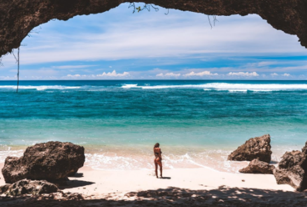bali-home-immo-decouvrez-gunung-payung-beach-guide-et-conseils-de-voyage-2026