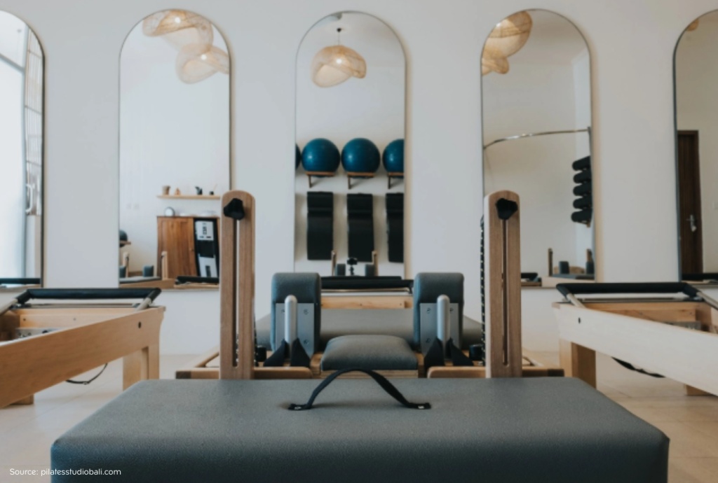 bali-home-immo-reformer-pilates-in-canggu
