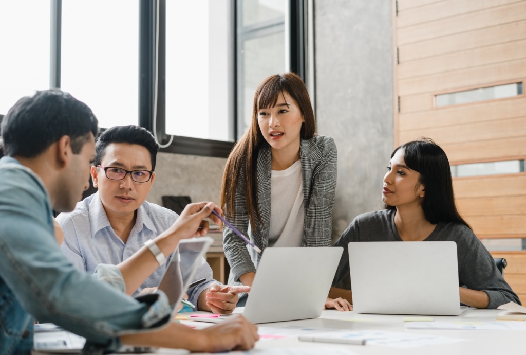 bali-home-immo-bali-property-sales-rental-market-insights-2025