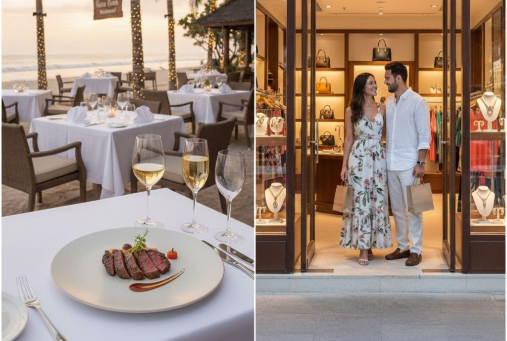 bali-home-immo-makan-belanja-di-oberoi-pusat-gaya-hidup-seminyak