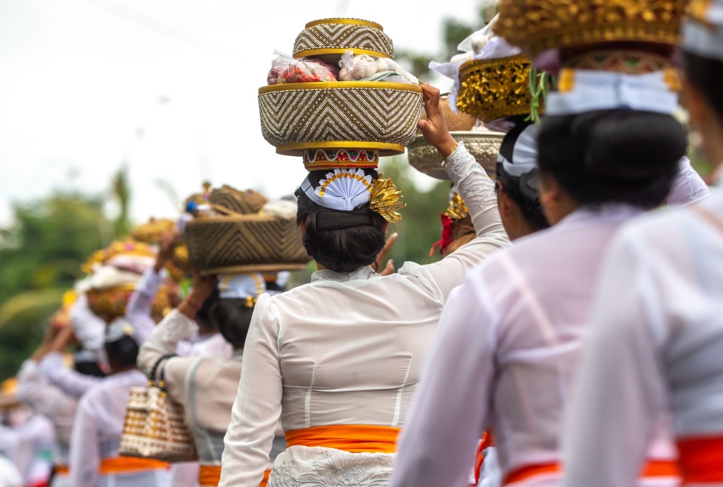 bali-home-immo-bali-s-airport-canggu-electric-tram