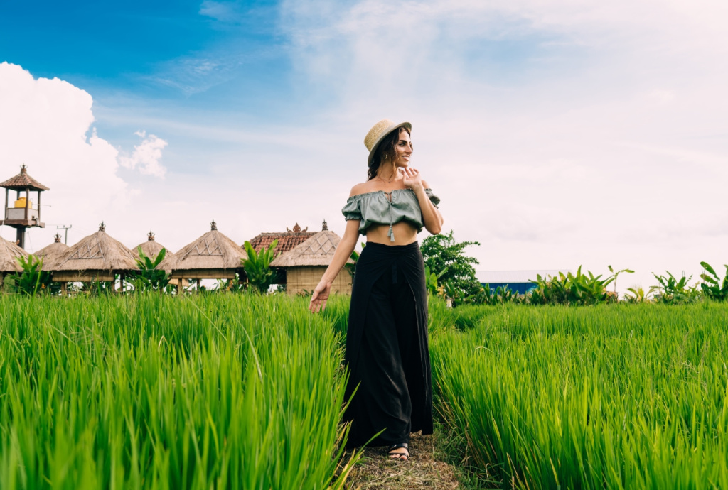 bali-home-immo-panduan-gaya-hidup-di-umalas-tempat-makan-bersantai-dan-menetap