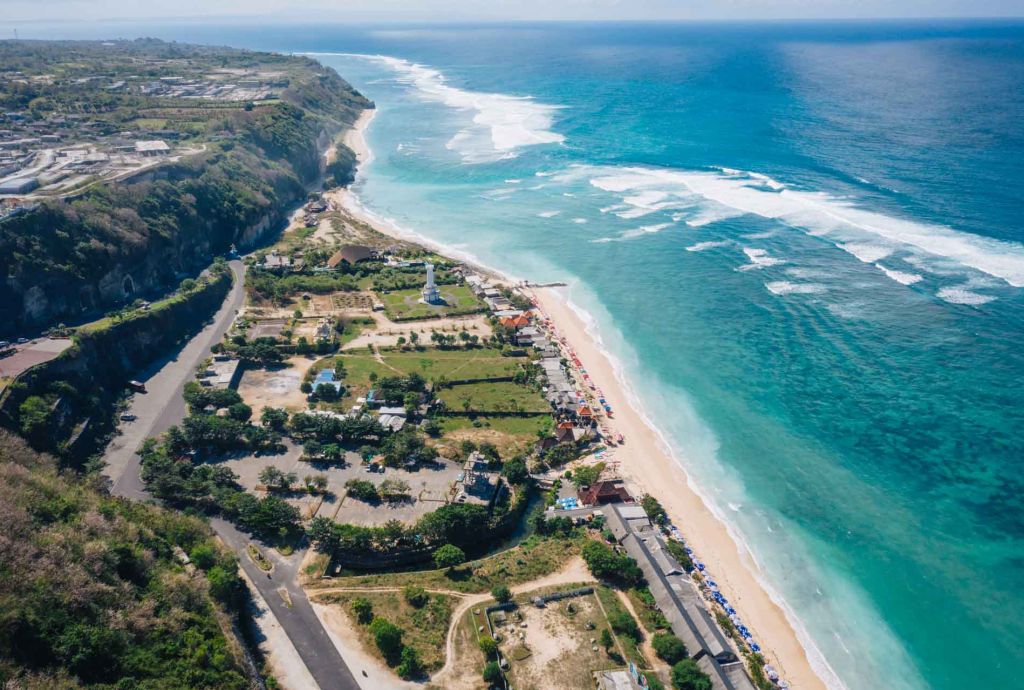 bali-home-immo-things-to-do-at-pandawa-beach-2025-guide