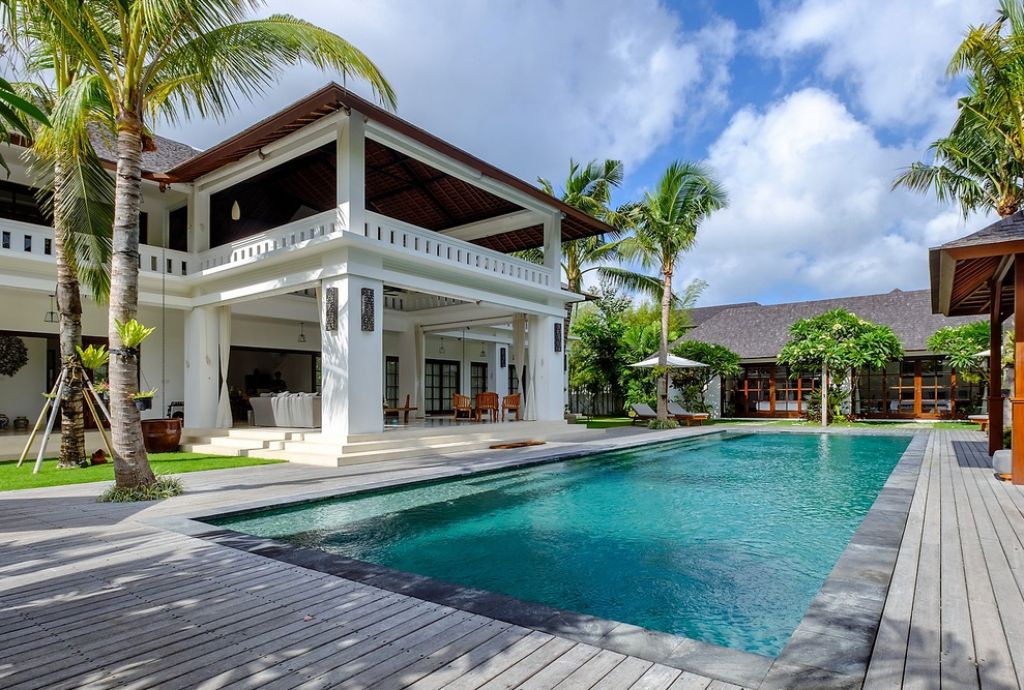 bali-home-immo-what-are-the-differences-between-villas-townhouses-and-apartments