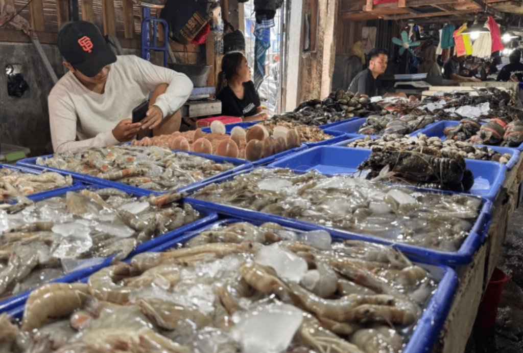 bali-home-immo-jimbaran-kedonganan-fish-market-hours-prices-tips