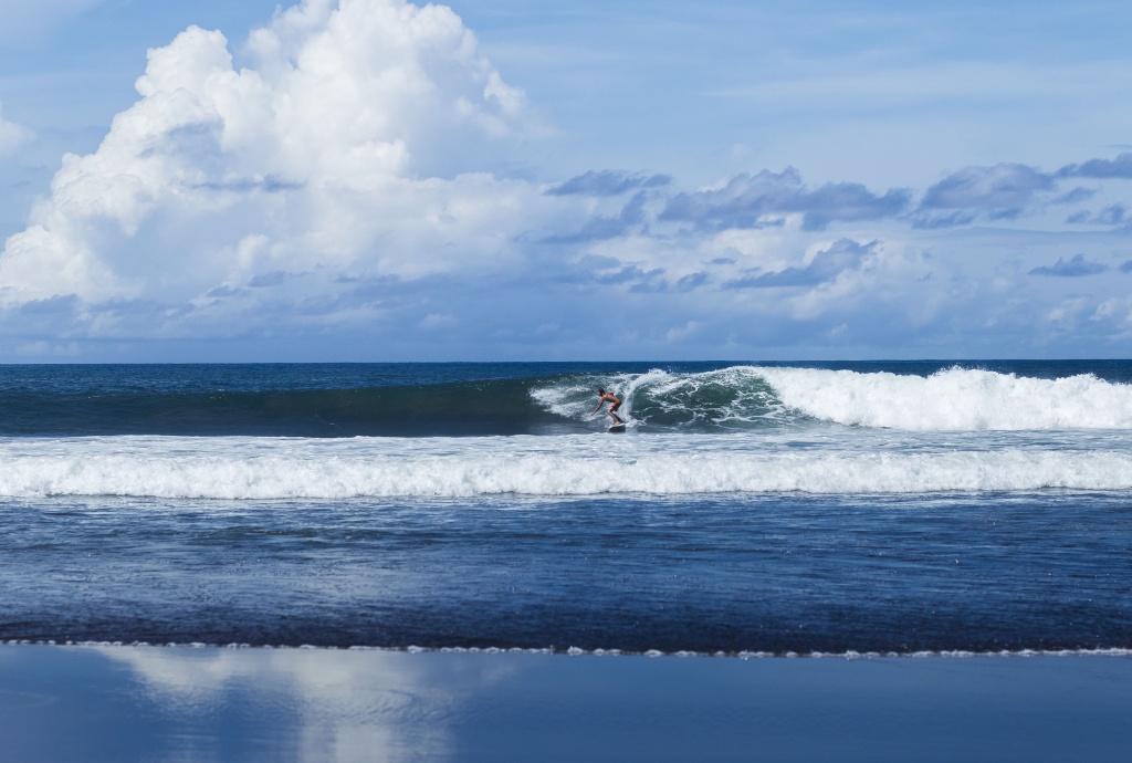 bali-home-immo-a-playbook-to-investing-in-canggu