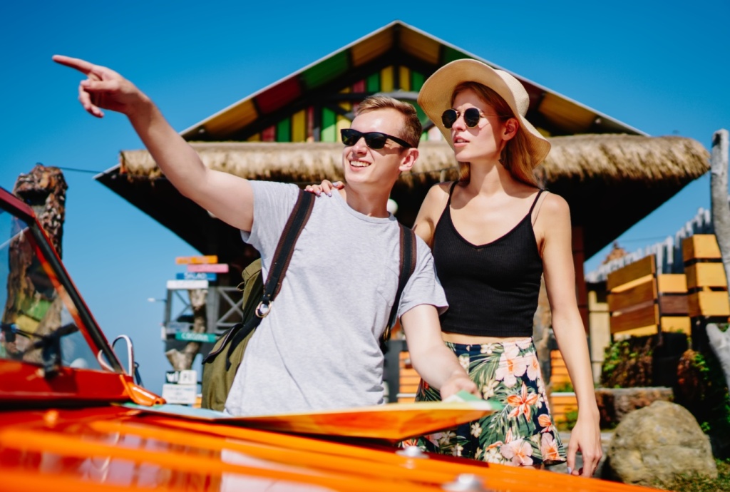 bali-home-immo-why-invest-in-kuta-real-estate-high-demand-and-easy-rentals