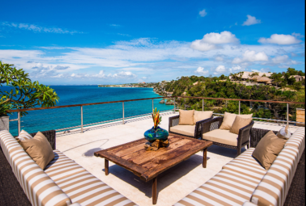 bali-home-immo-bingin-padang-padang-ocean-view-villas-for-every-budget