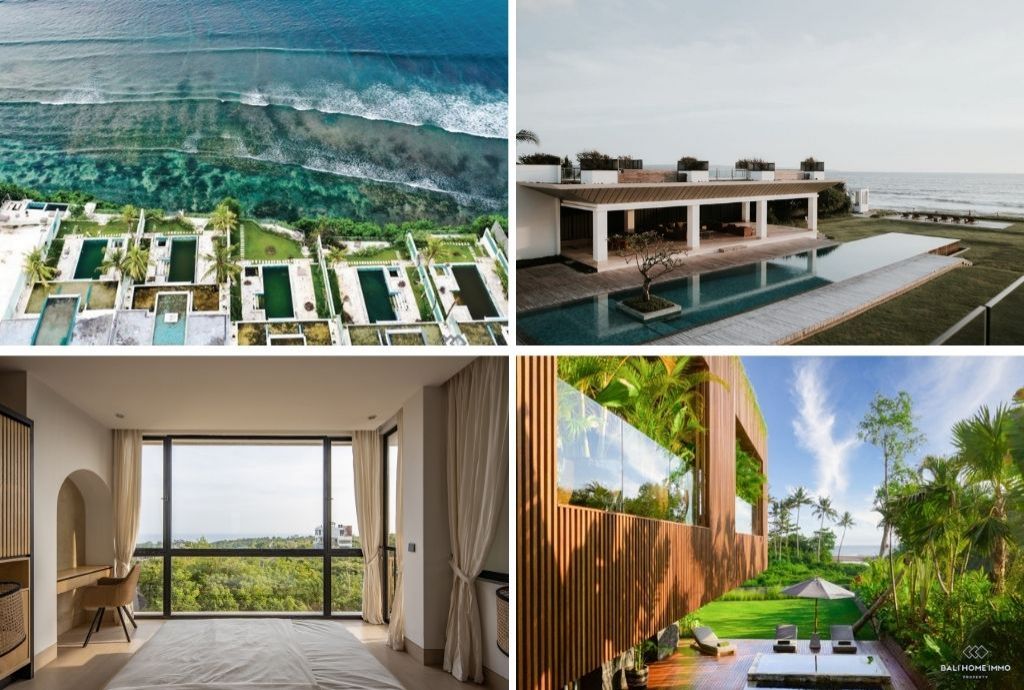 bali-home-immo-top-locations-for-ocean-view-villas-other-than-seminyak