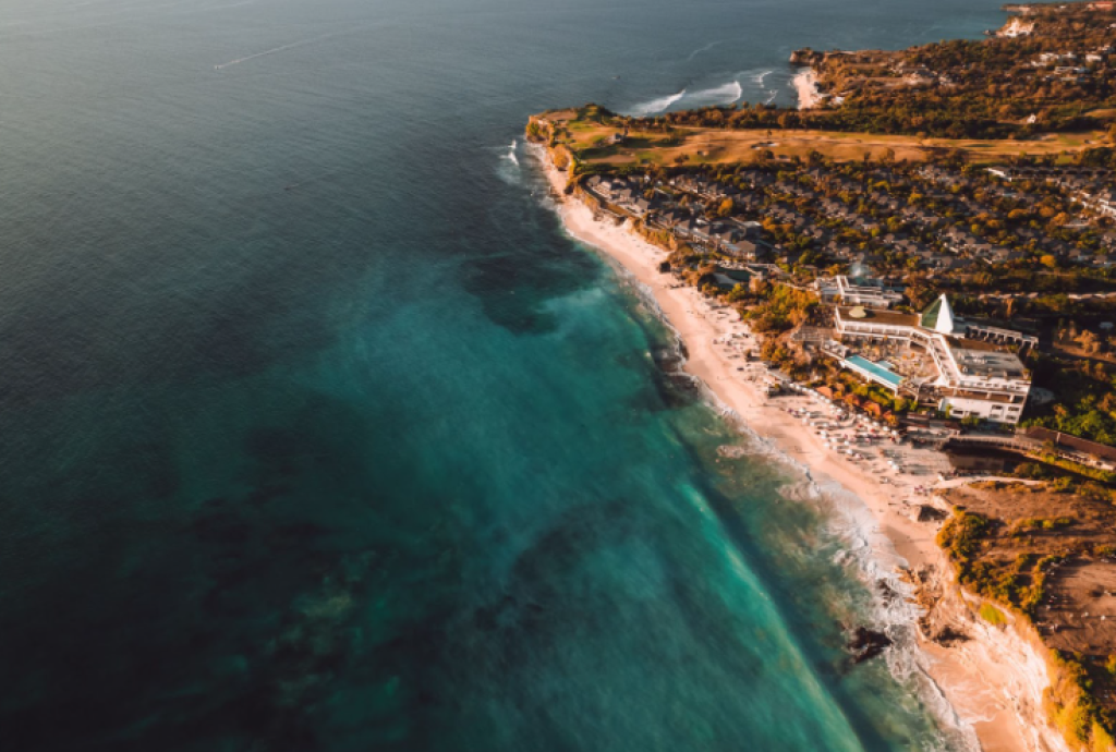 bali-home-immo-discover-dreamland-beach-2025-travel-guide-tips