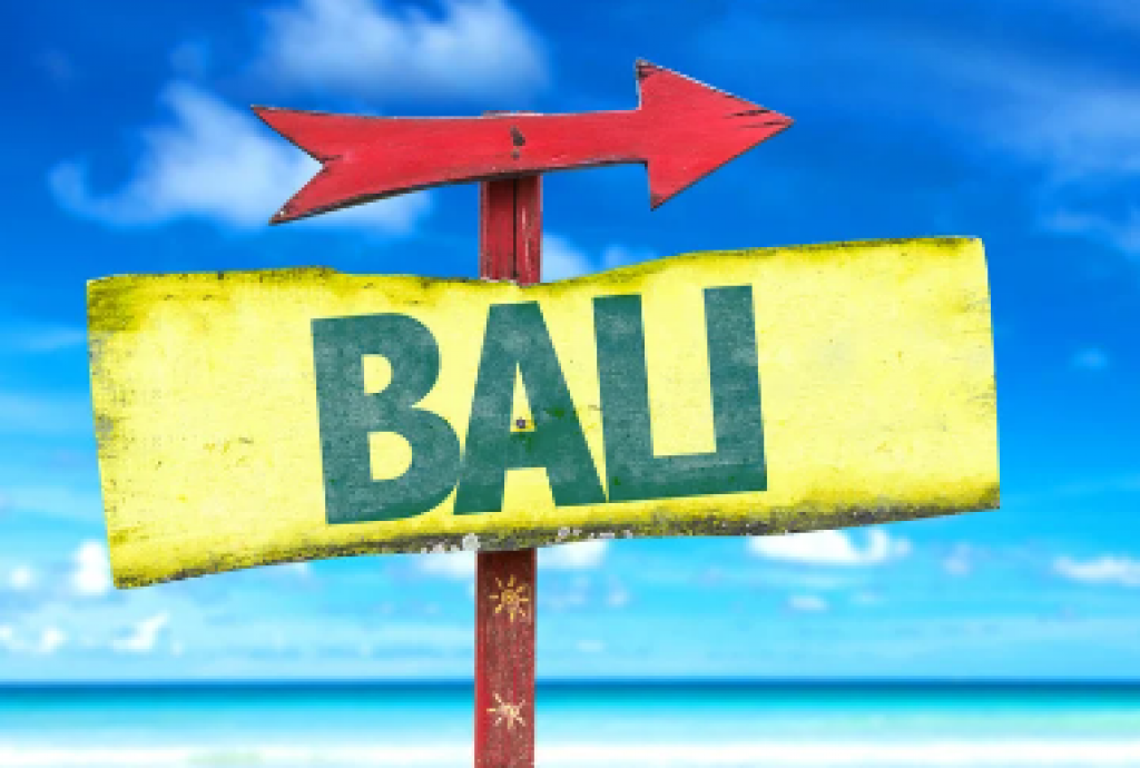 Living in Bali: Best Areas for Expats in 2024 | Bali Home Immo