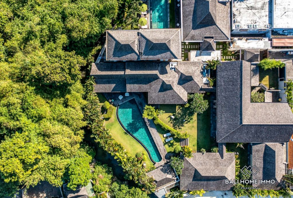 bali-home-immo-a-hidden-sanctuary-in-umalas-where-european-sophistication-meets-balinese-splendor