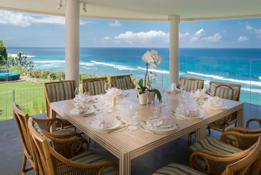 bali-home-immo-best-restaurant-beach-club-in-pandawa-bali