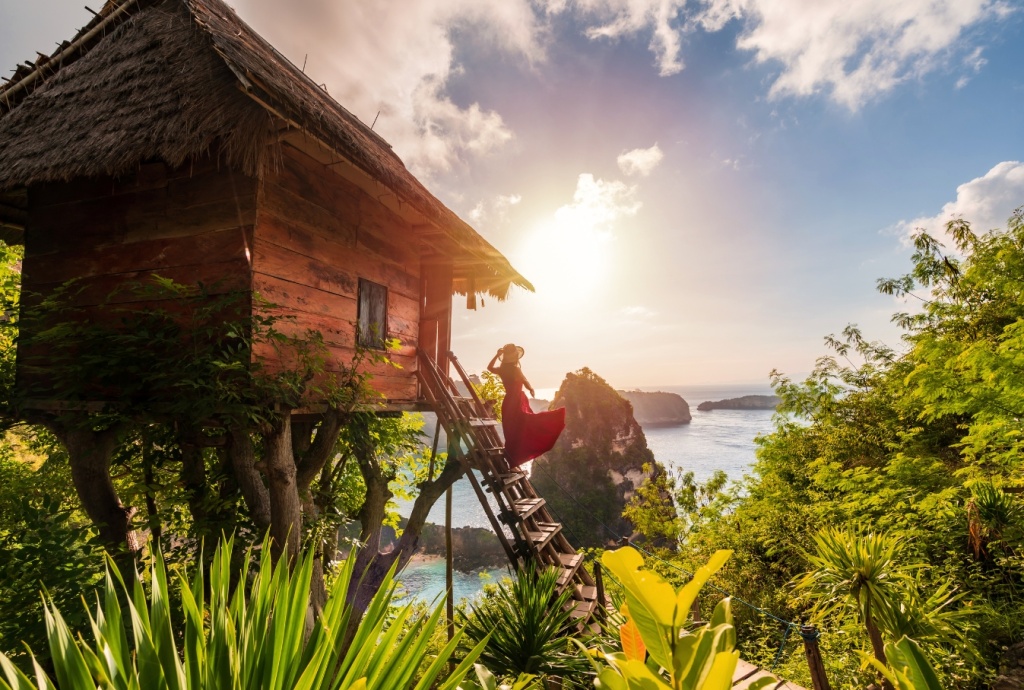bali-home-immo-les-lieux-les-plus-photogeniques-de-bali-pour-les-createurs-et-les-voyageurs