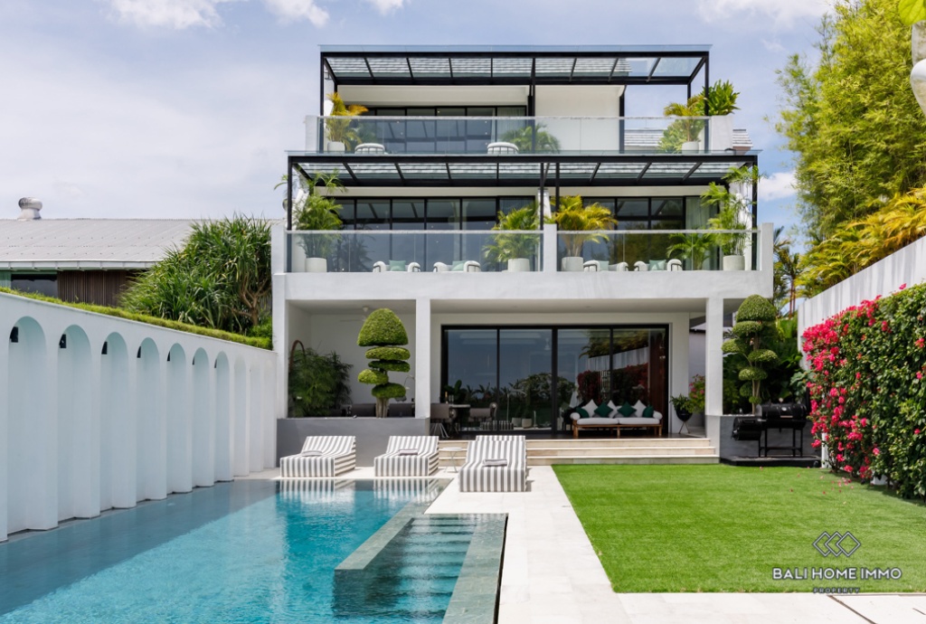 bali-home-immo-vila-mewah-dijual-jelajahi-pilihan-properti-real-estat-mewah-terbaik-di-bali