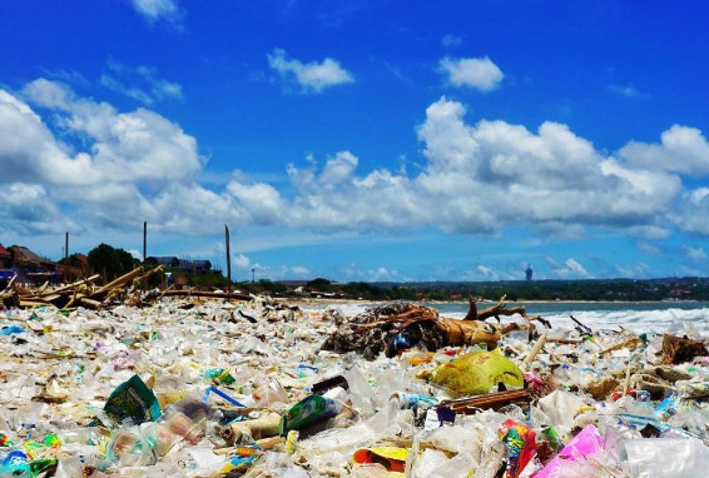 bali-home-immo-balis-fight-against-plastic-waste
