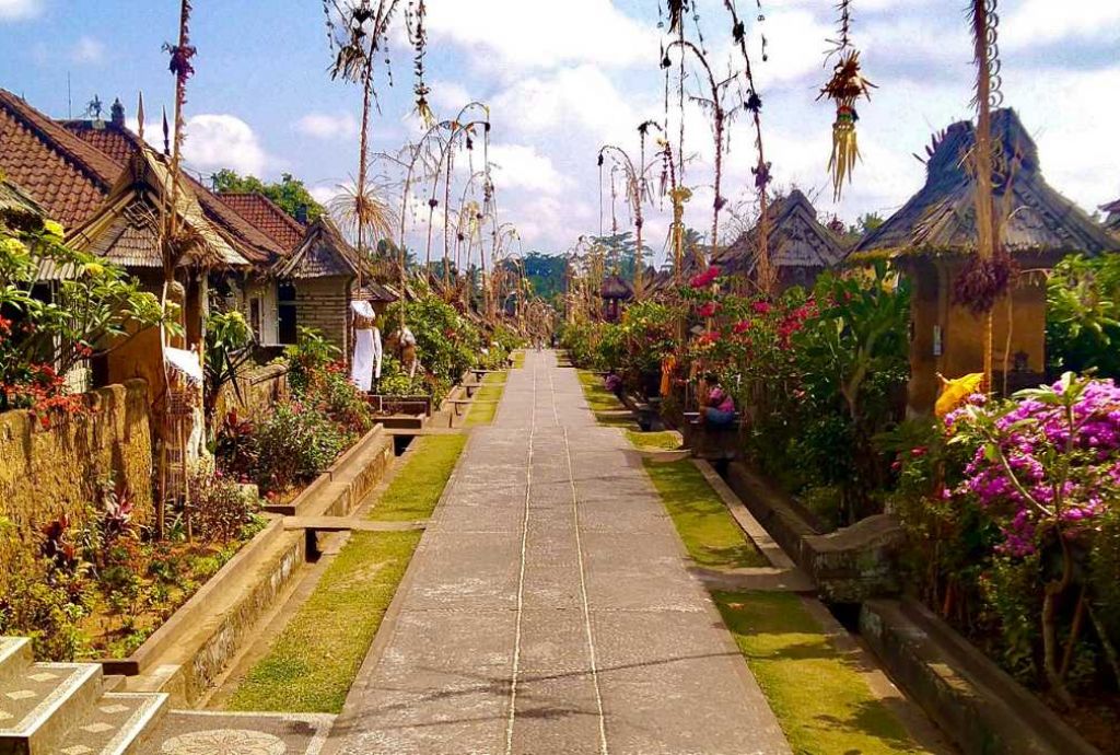 bali-home-immo-pure-bali-culture-traditional-village-in-bali-you-must-visit
