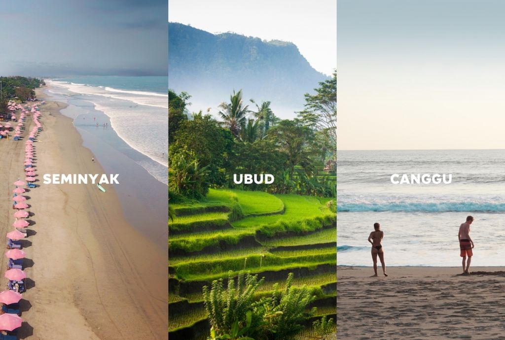 bali-home-immo-faut-il-acheter-un-bien-a-ubud-canggu-ou-seminyak
