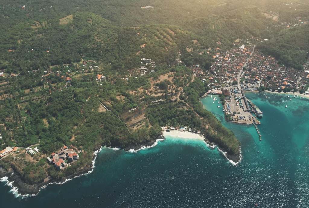 bali-home-immo-panduan-visa-silver-hair-di-bali-2026