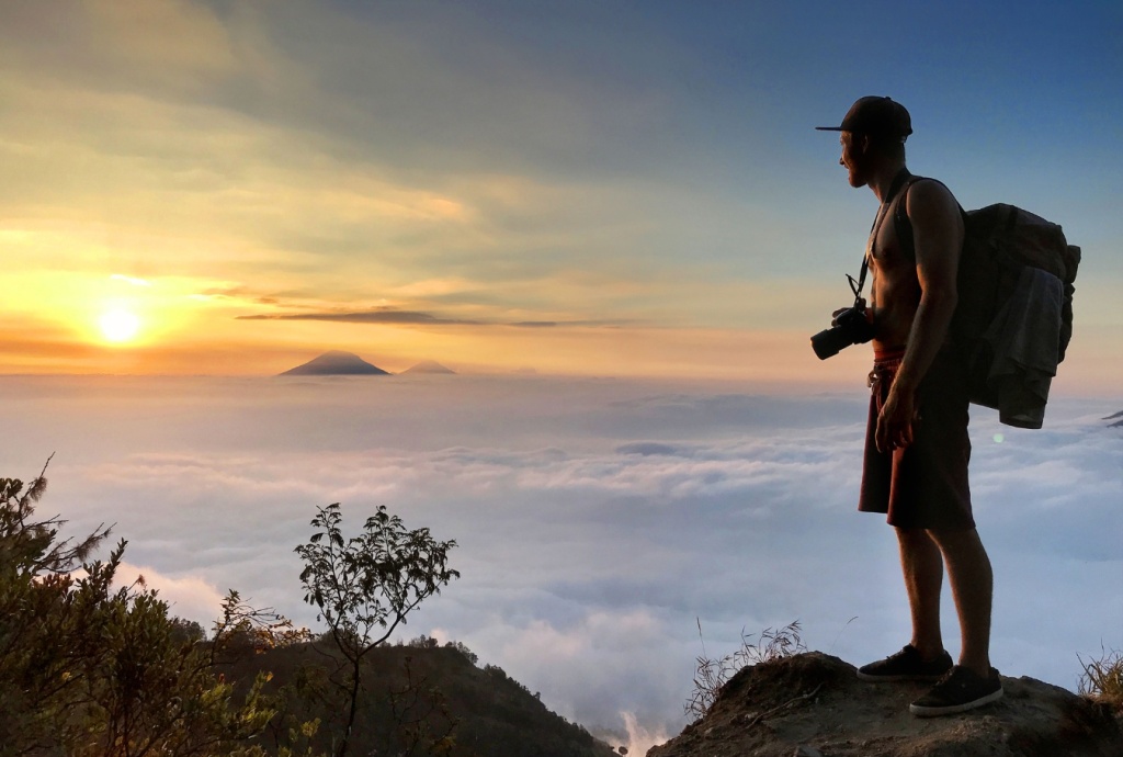 bali-home-immo-bali-hiking-guide-2026-best-sunrise-hikes-easy-nature-trails