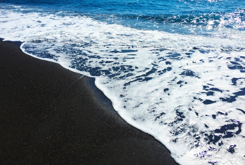 bali-home-immo-seseh-as-bali-s-hidden-coastal-gem